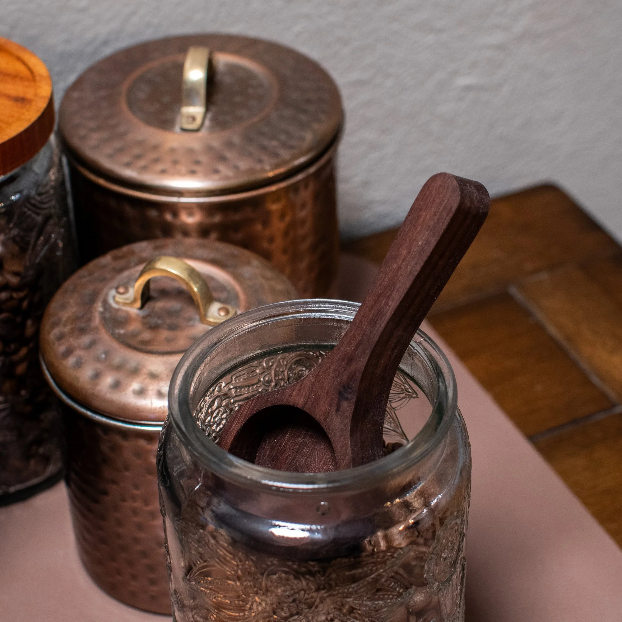 HandCraftedWoodenCoffeeScoop-8.jpg