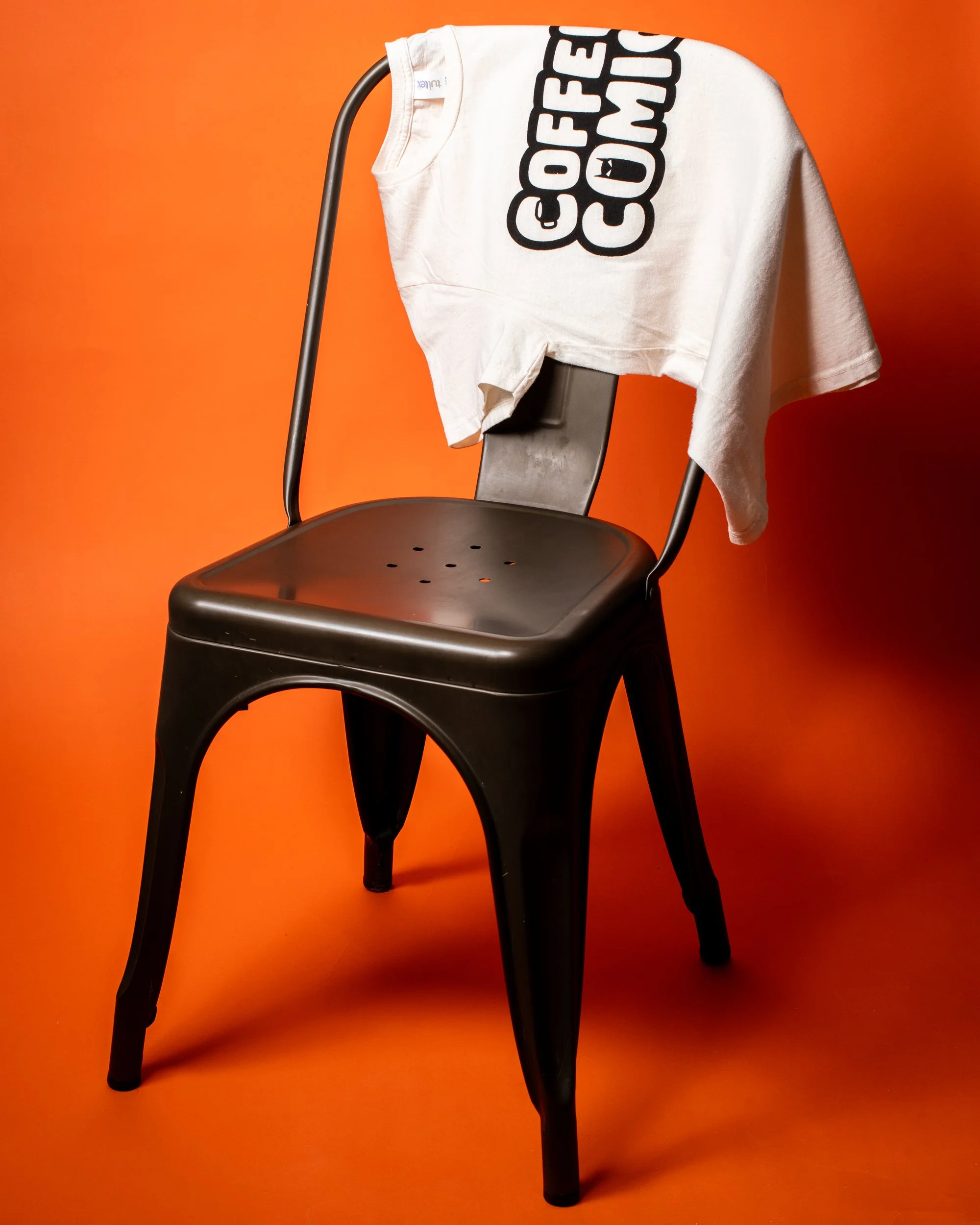 CoffeeComicsTshirt-4.jpg