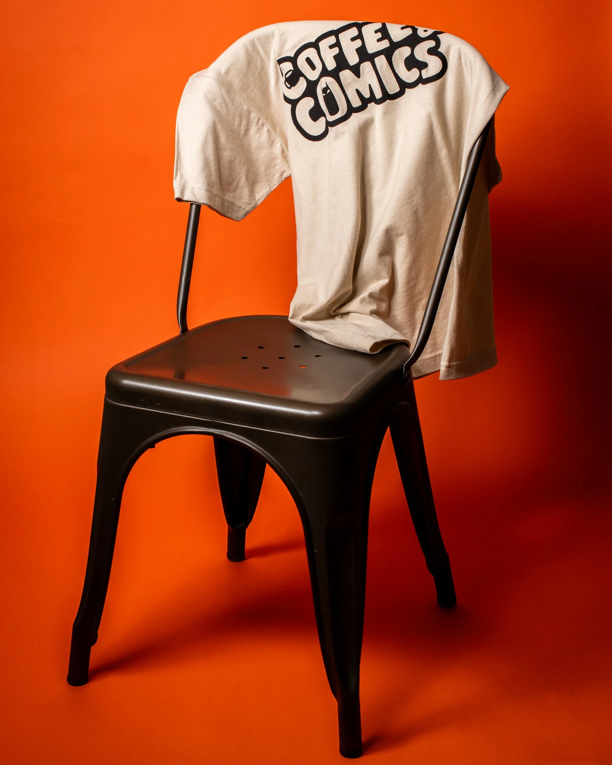 coffeecomics-tshirt5.jpg