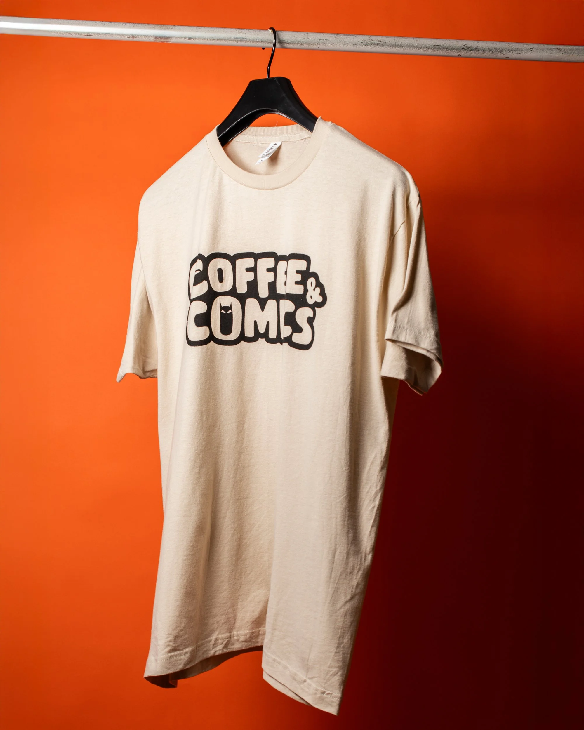 coffeecomics-tshirt3.jpg