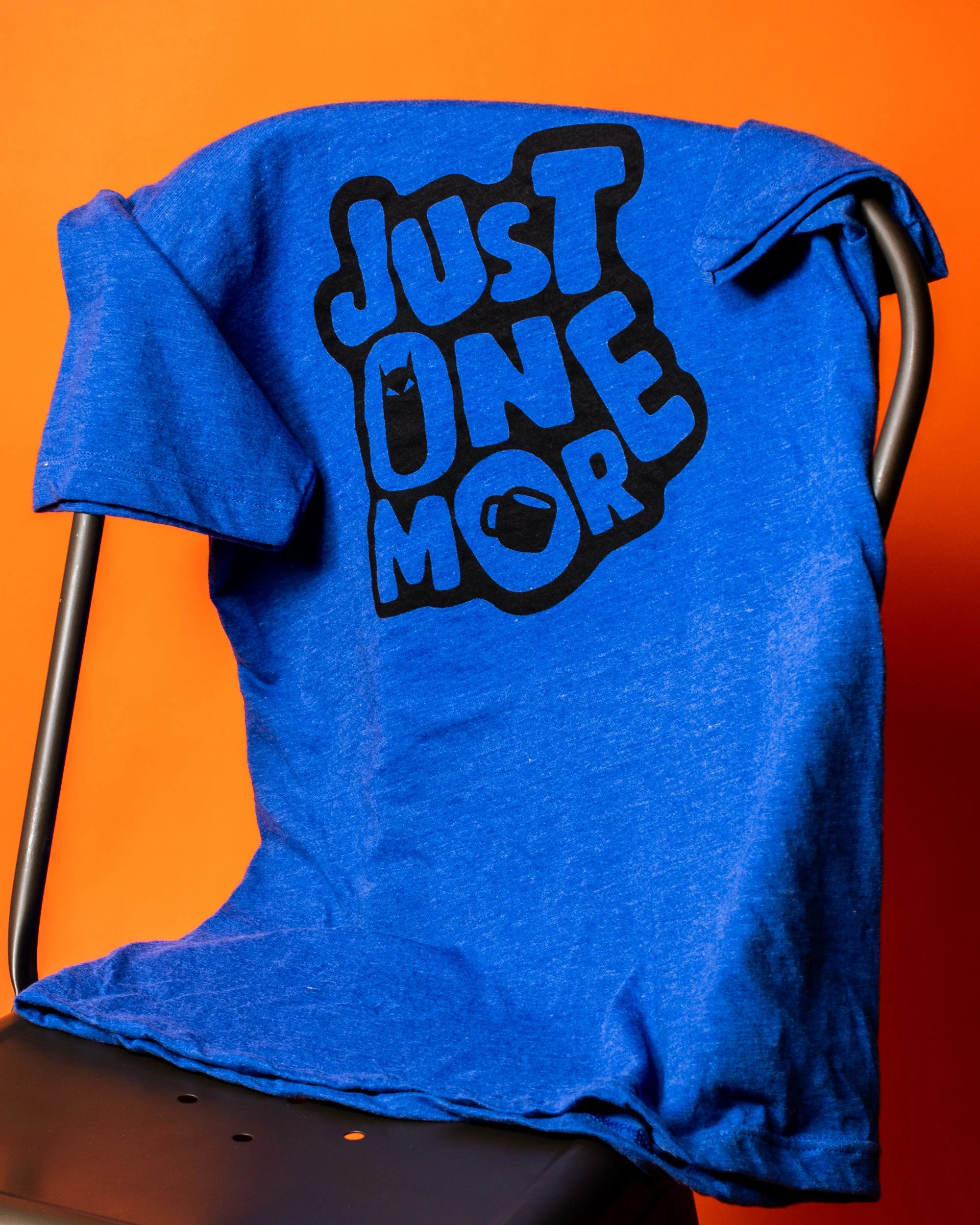 justonemore-tshirt9.jpg