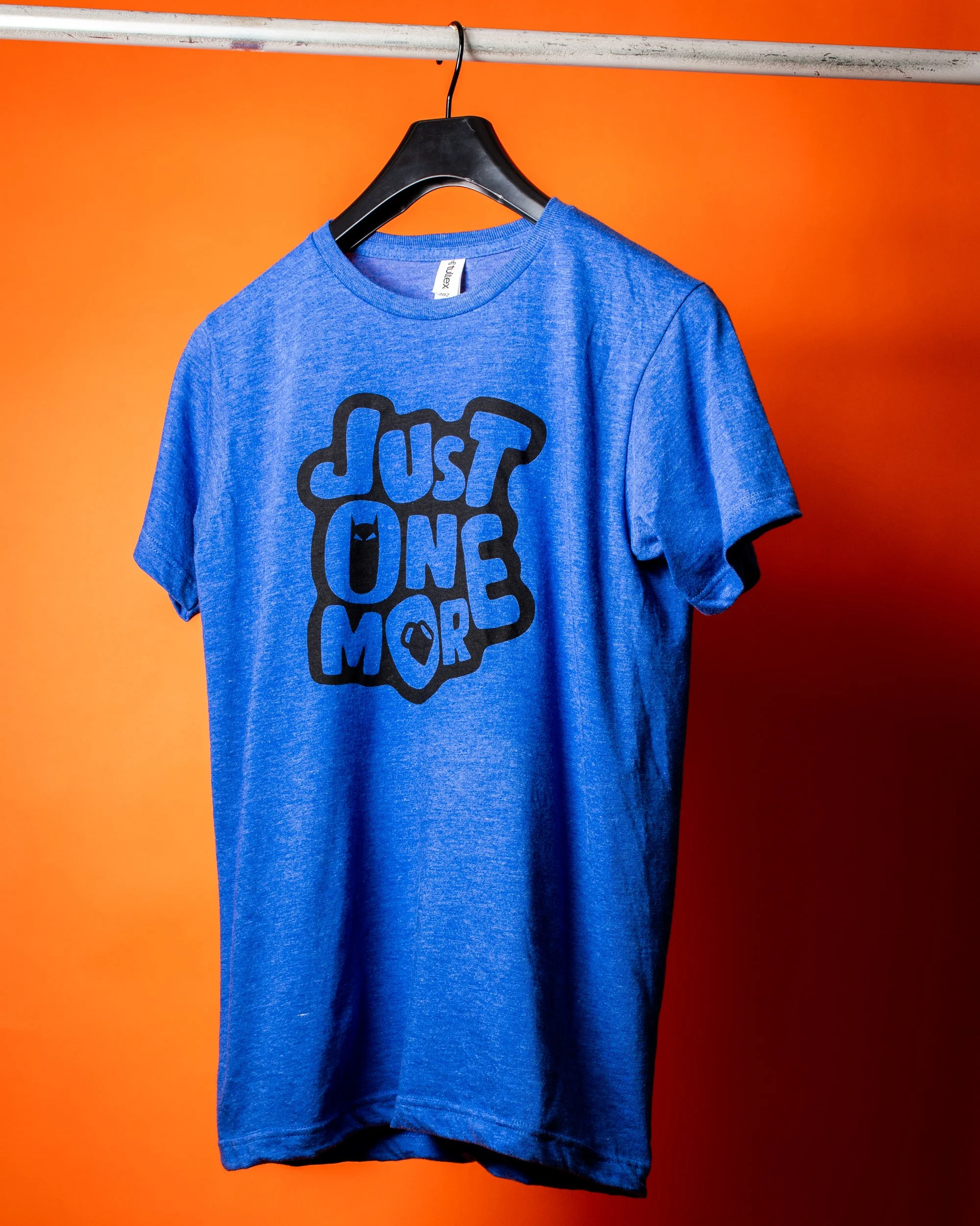 justonemore-tshirt5.jpg