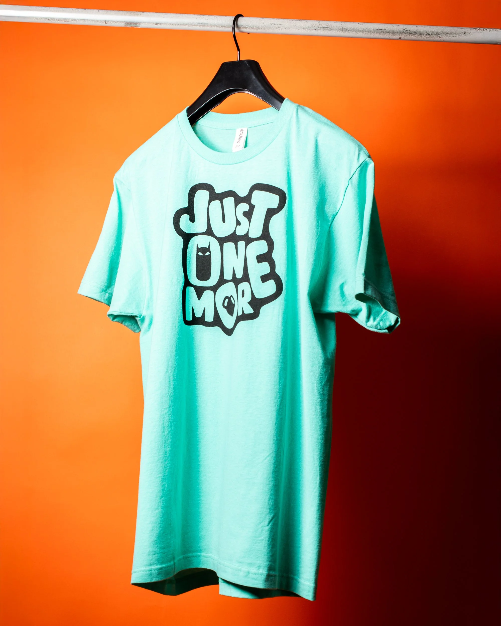 justonemore-tshirt6.jpg