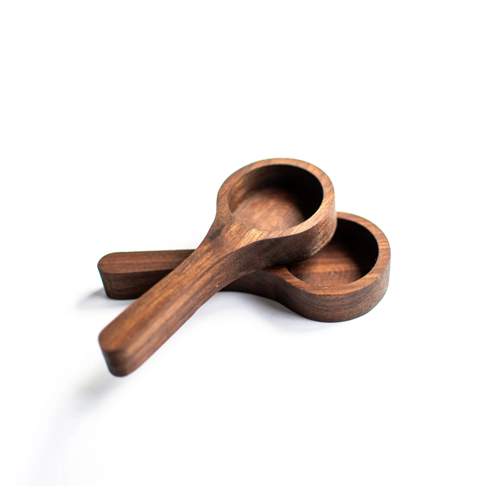 HandCraftedWoodenCoffeeScoop-4.jpg