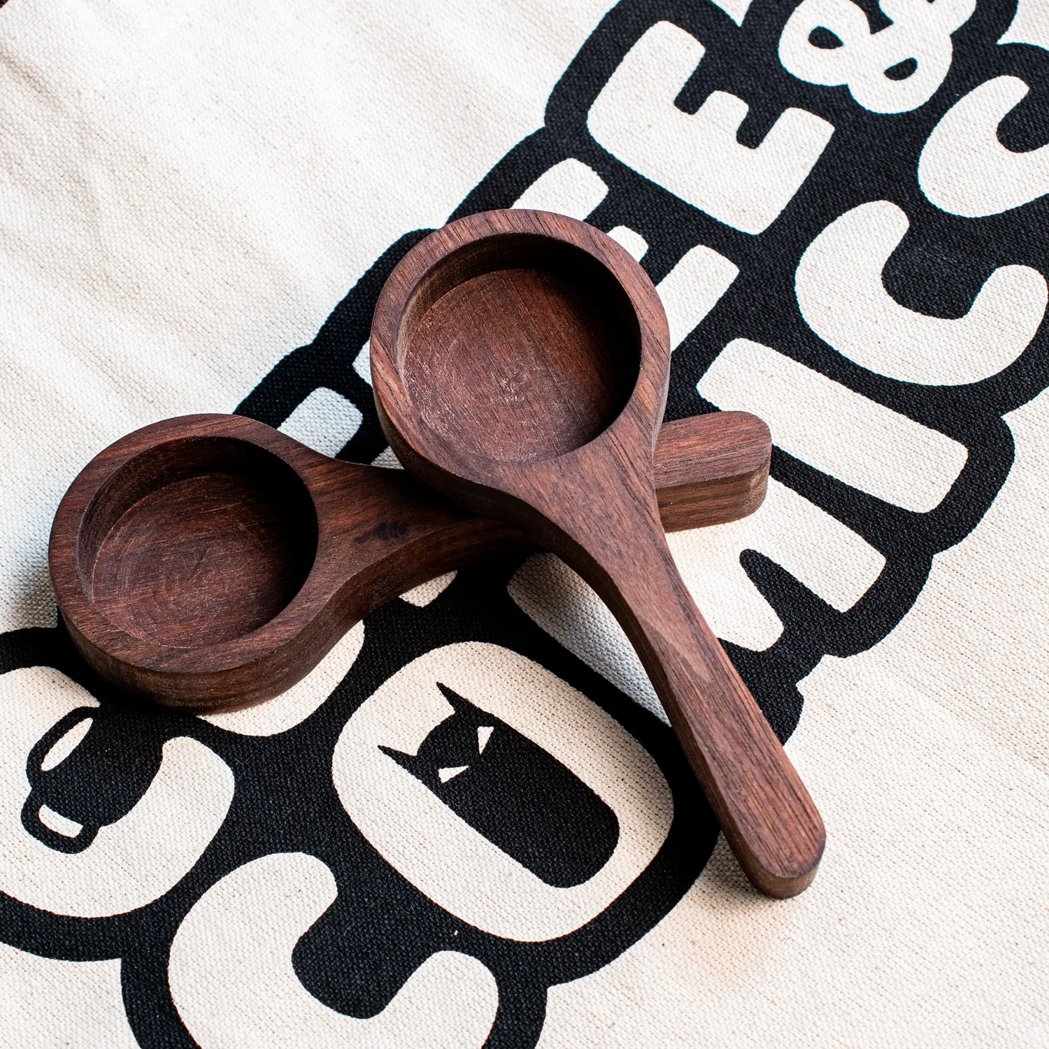 HandCraftedWoodenCoffeeScoop-5.jpg