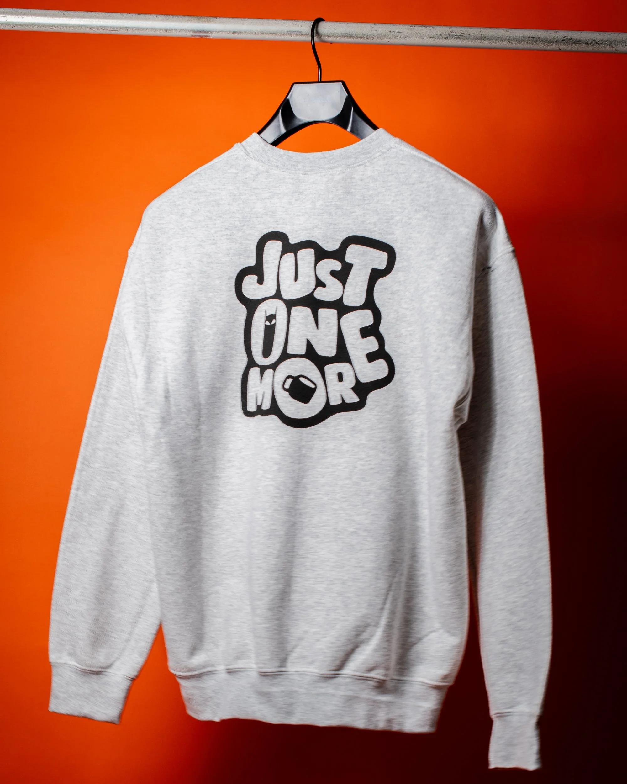coffeecomicsjustonemore-crewneck-sweater4.jpg