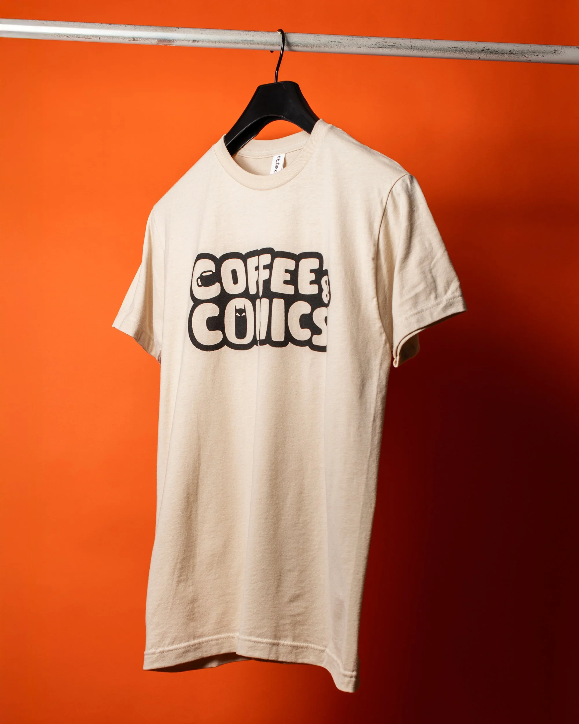 coffeecomics-tshirt4.jpg