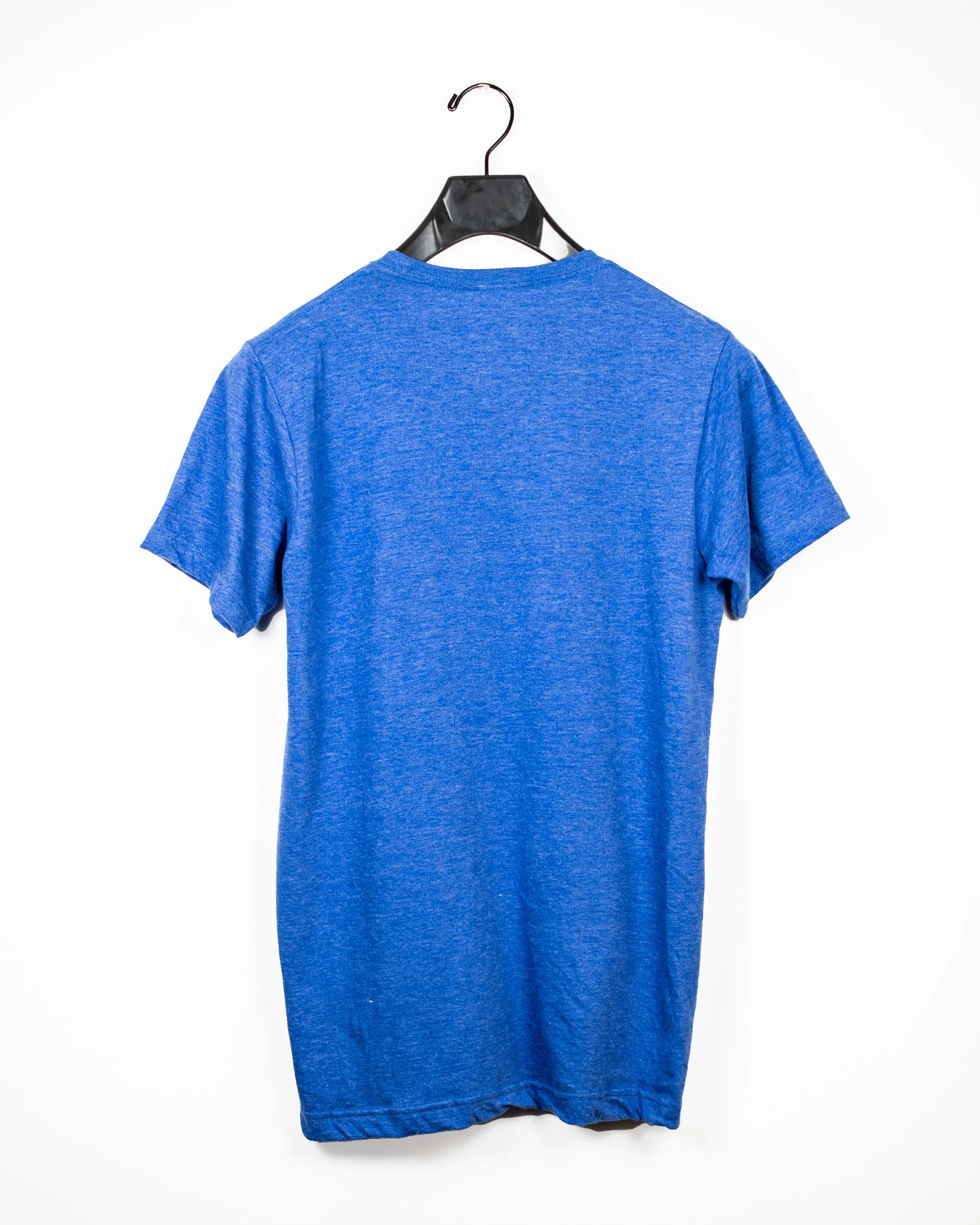justonemore-tshirt3.jpg