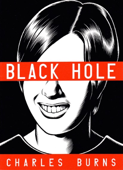 Black Hole Cover.jpg