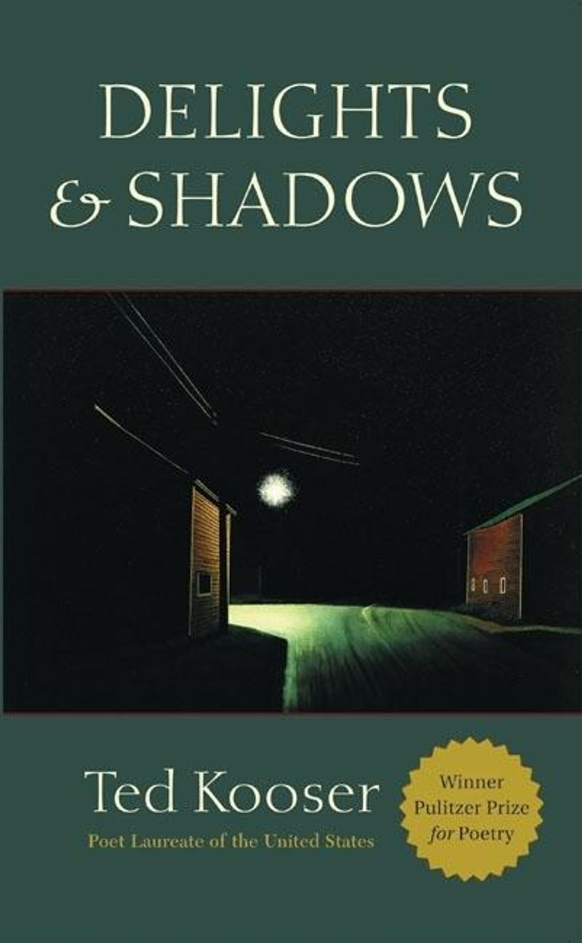 delights-shadows-1.jpg