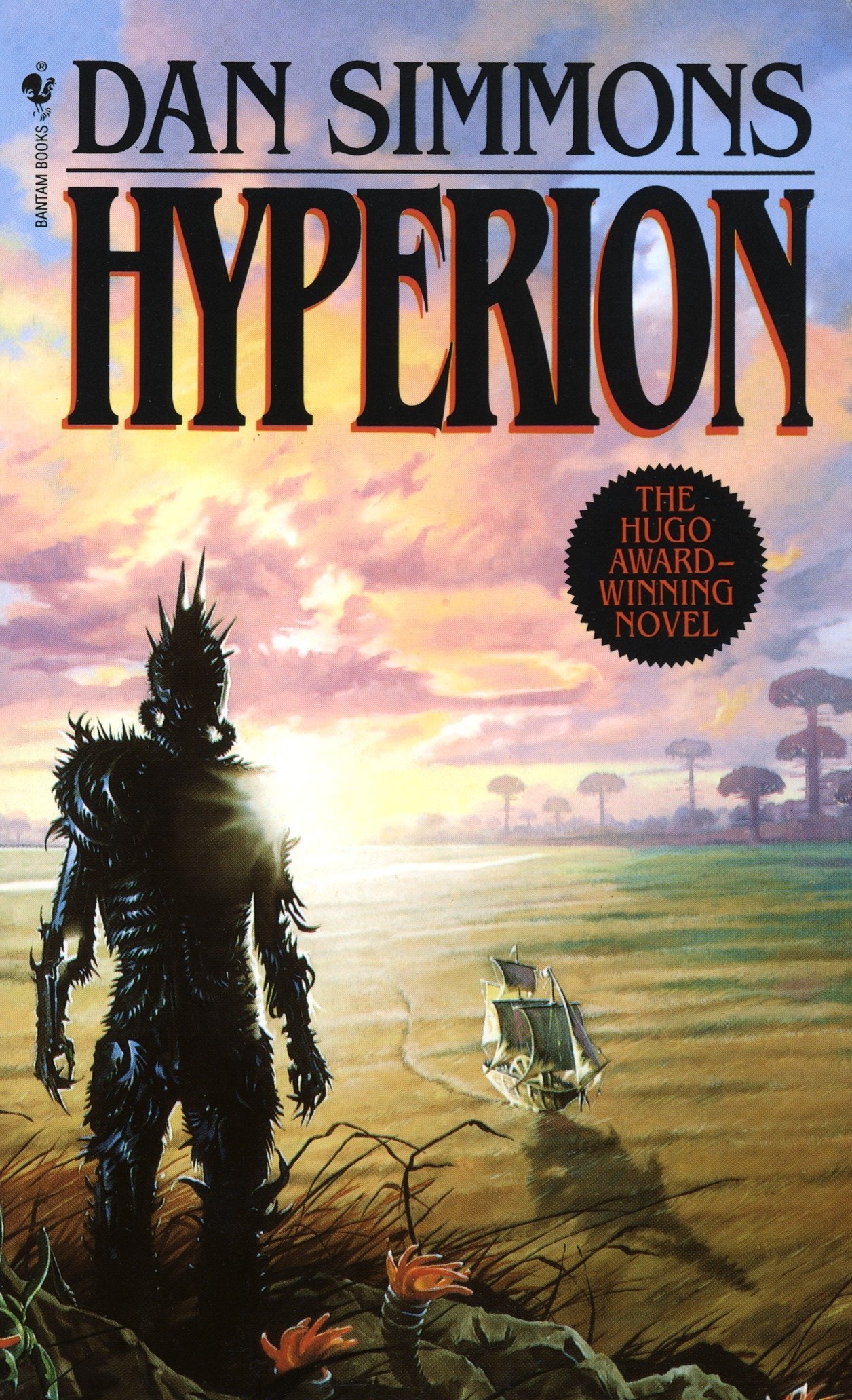 Hyperion cover.jpg