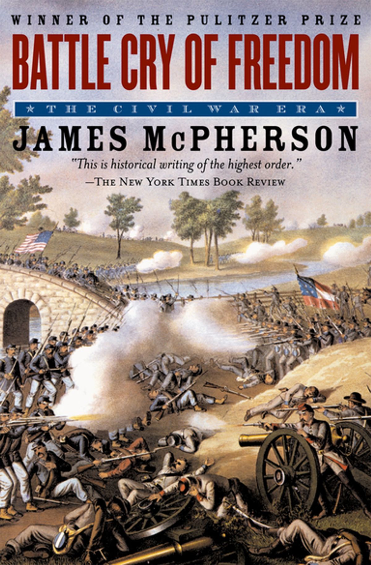 battle-cry-of-freedom.jpg