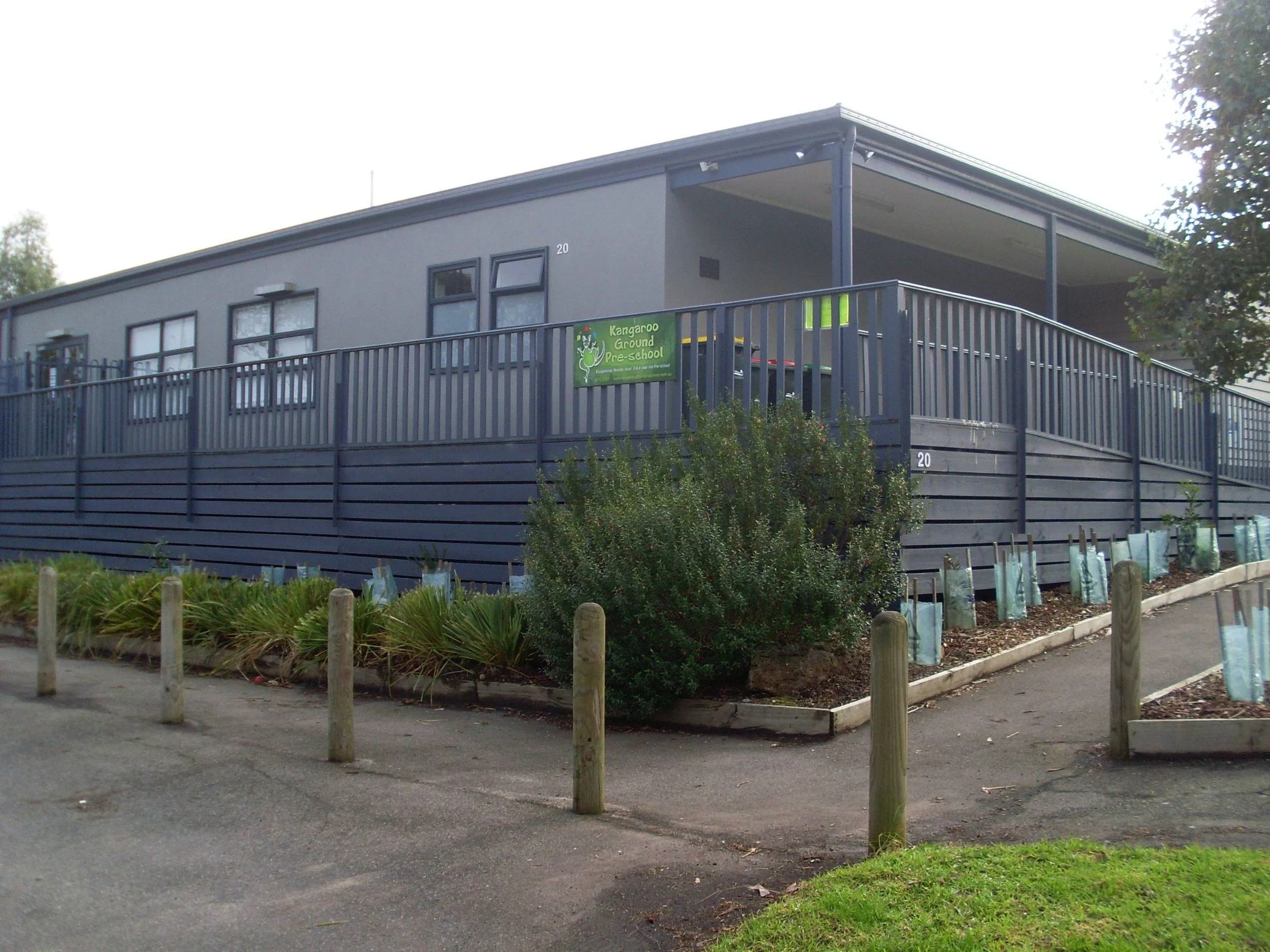 kg preschool.jpg