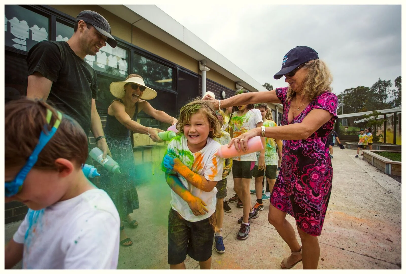 20171214_color run KGPS_0293_preview.jpeg