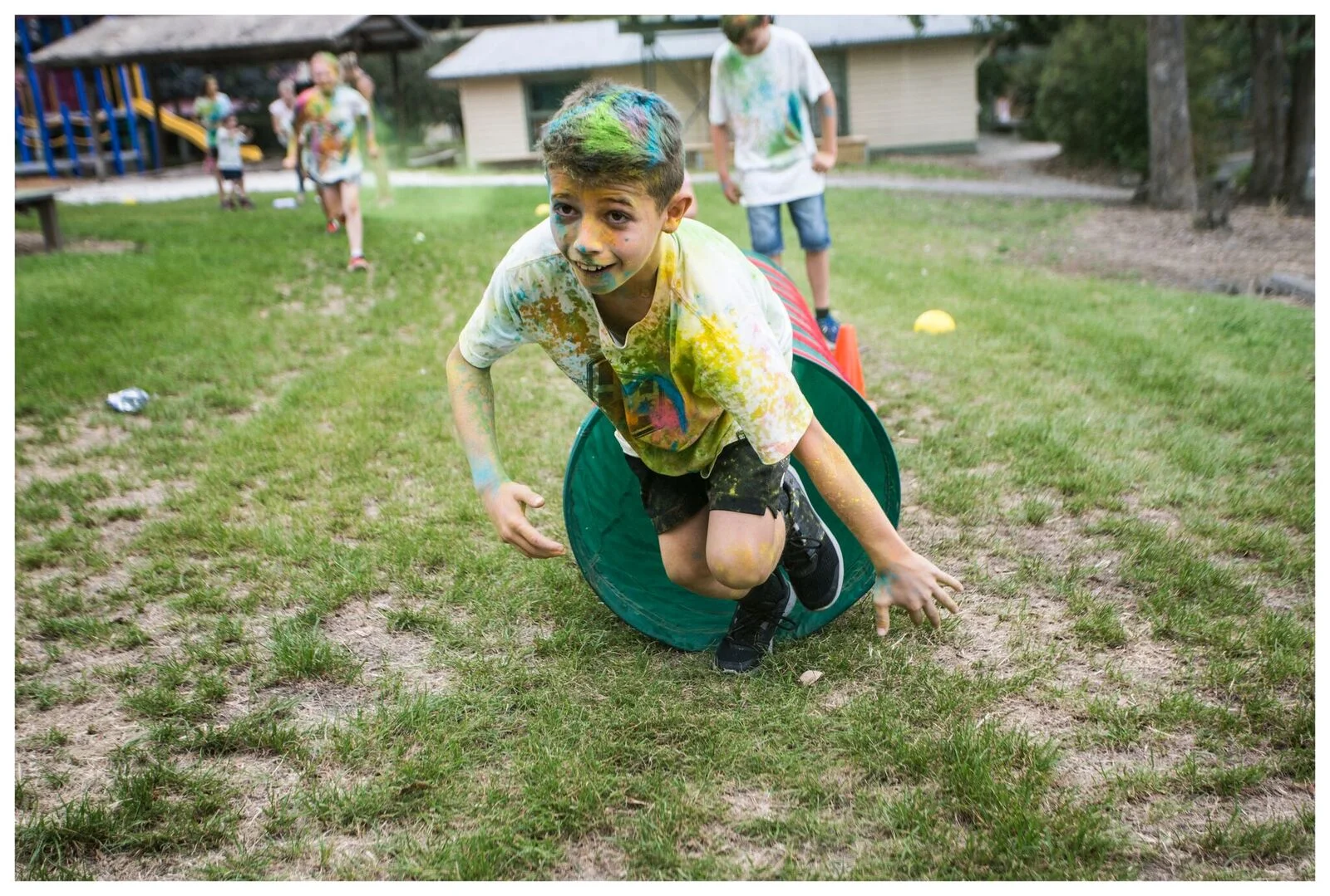 20171214_color run KGPS_0388_preview.jpeg