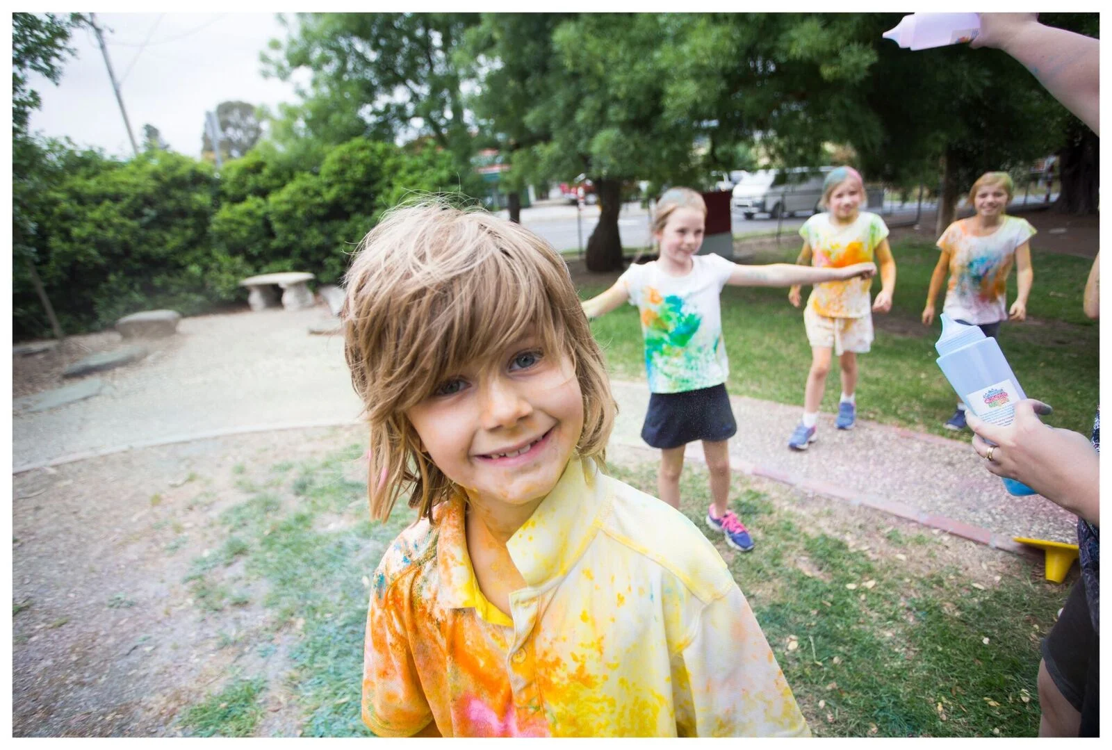 20171214_color run KGPS_0484_preview.jpeg
