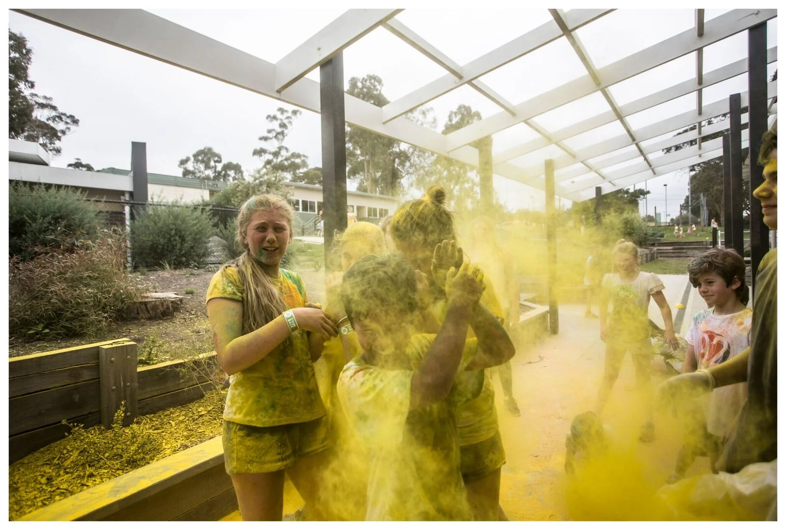 20171214_color run KGPS_0784_preview.jpeg