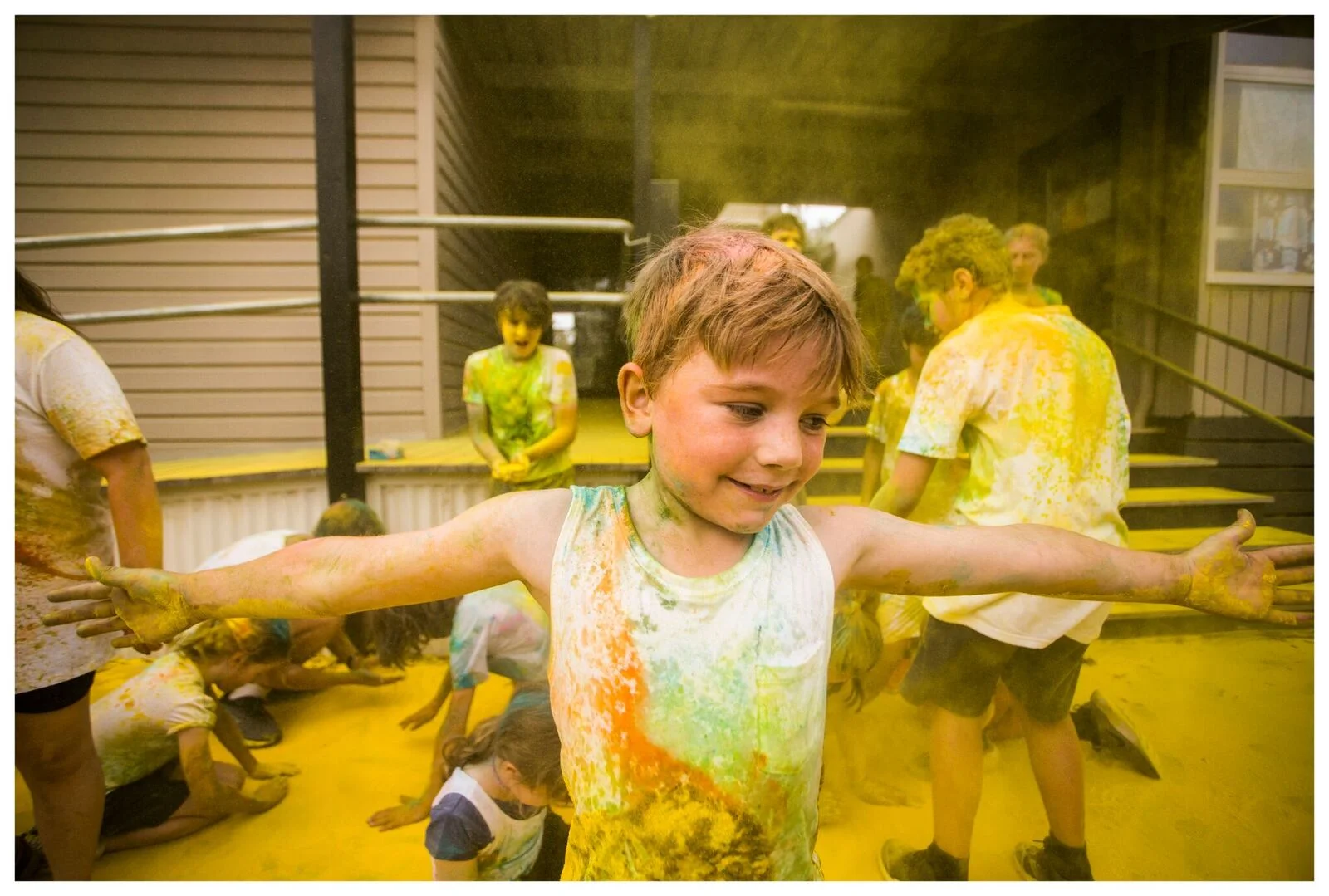 20171214_color run KGPS_0806_preview.jpeg