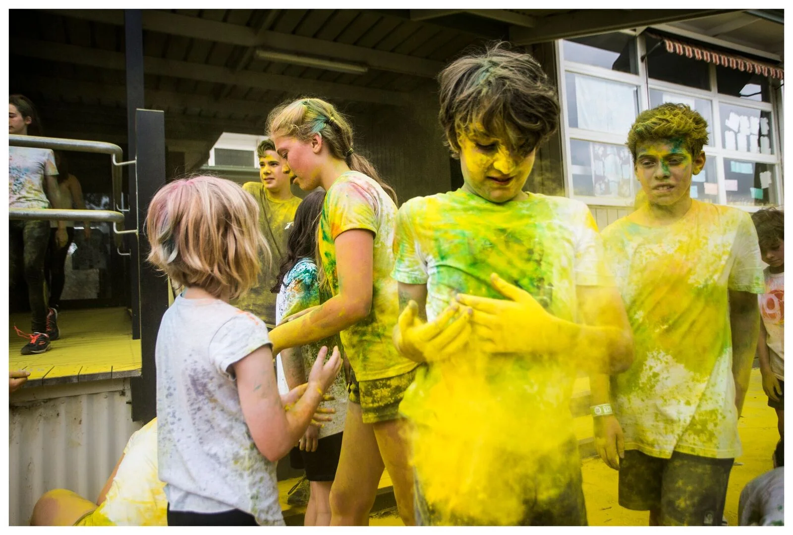 20171214_color run KGPS_0818_preview.jpeg