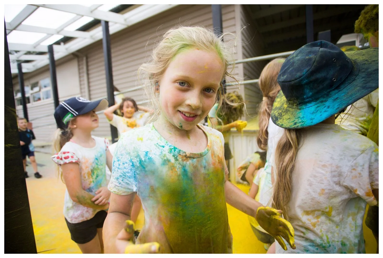 20171214_color run KGPS_0821_preview.jpeg