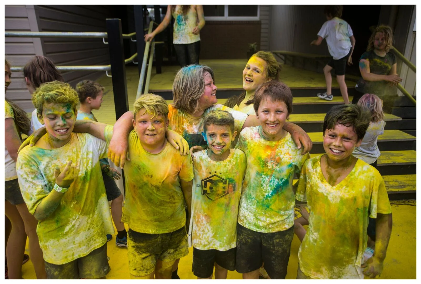 20171214_color run KGPS_0861_preview.jpeg
