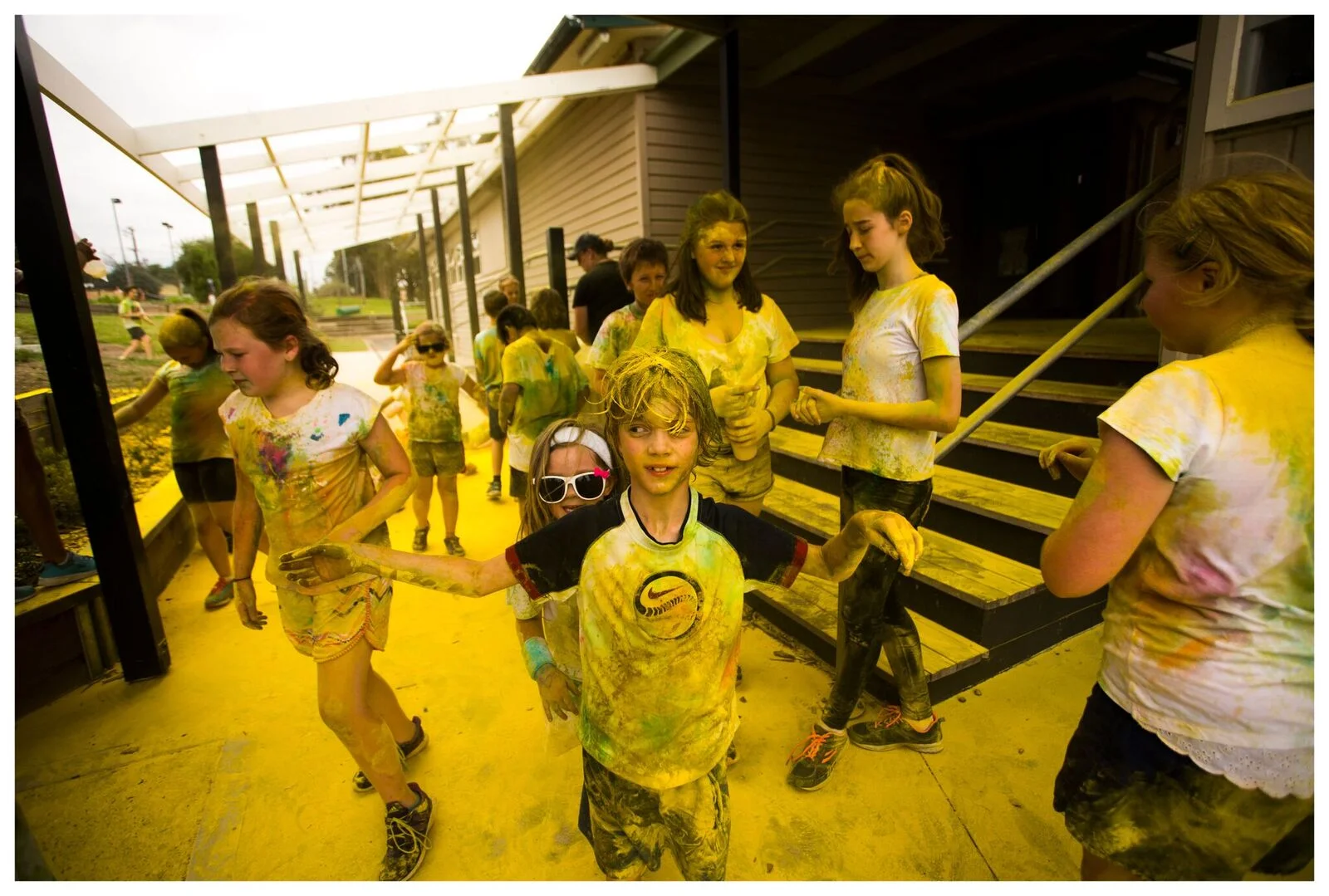 20171214_color run KGPS_0904_preview.jpeg