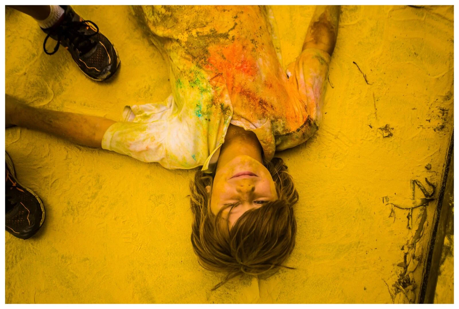 20171214_color run KGPS_0930_preview.jpeg
