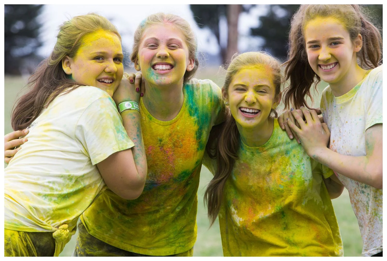 20171214_color run KGPS_1040_preview.jpeg