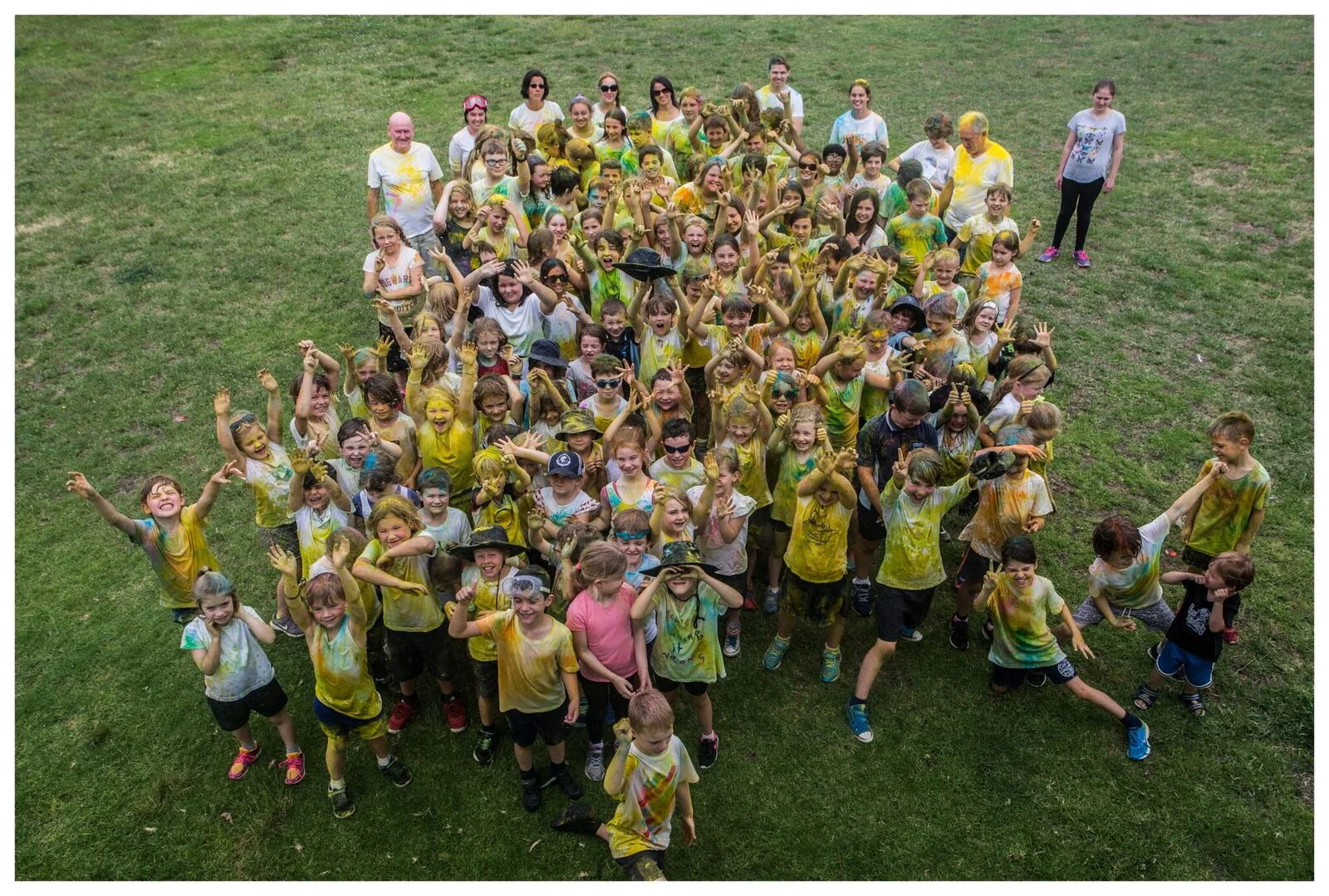 20171214_color run KGPS_1008_preview.jpeg