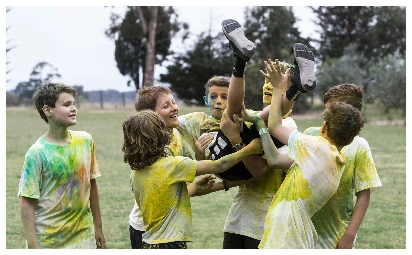 20171214_color run KGPS_1082_preview.jpeg