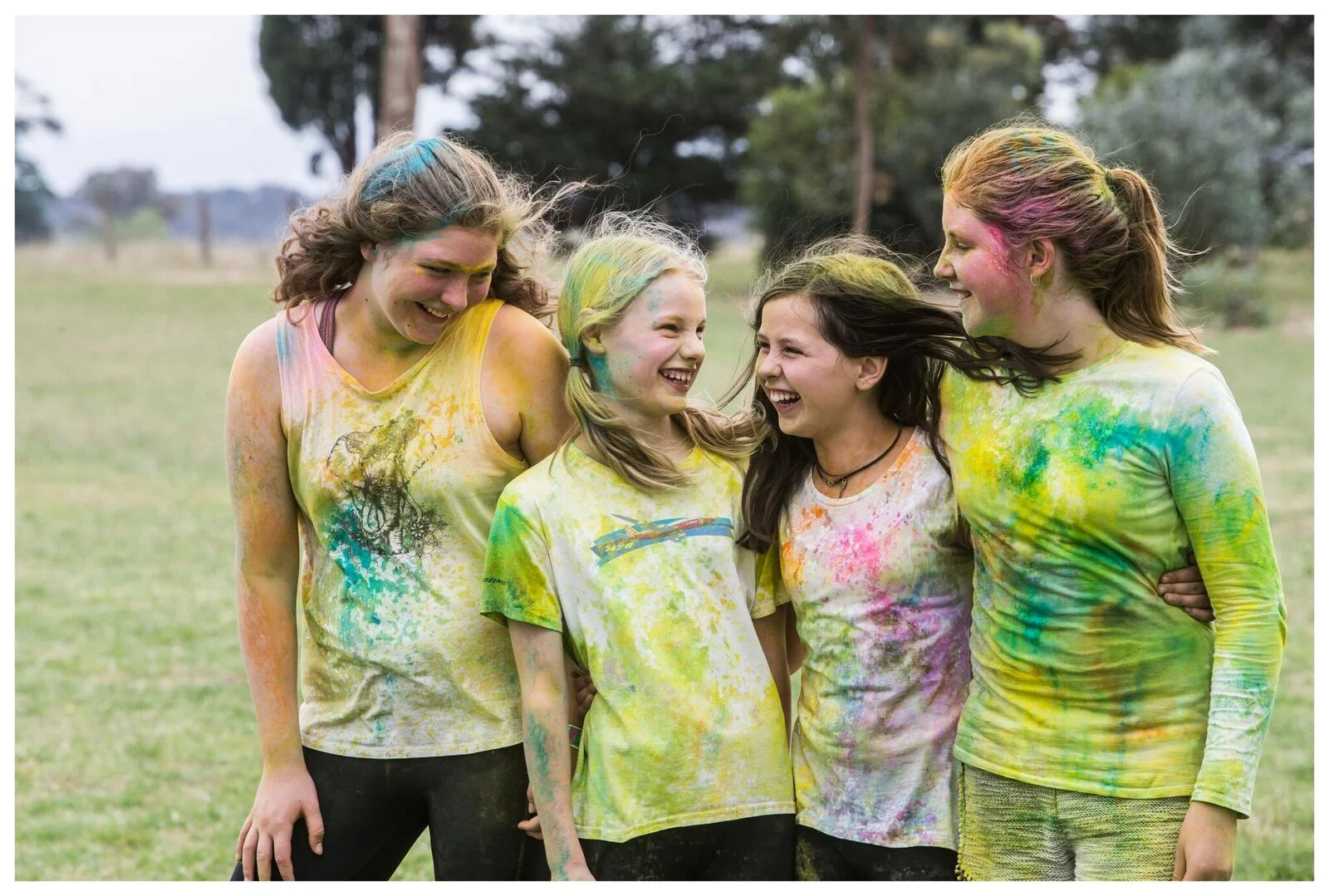 20171214_color run KGPS_1058_preview.jpeg