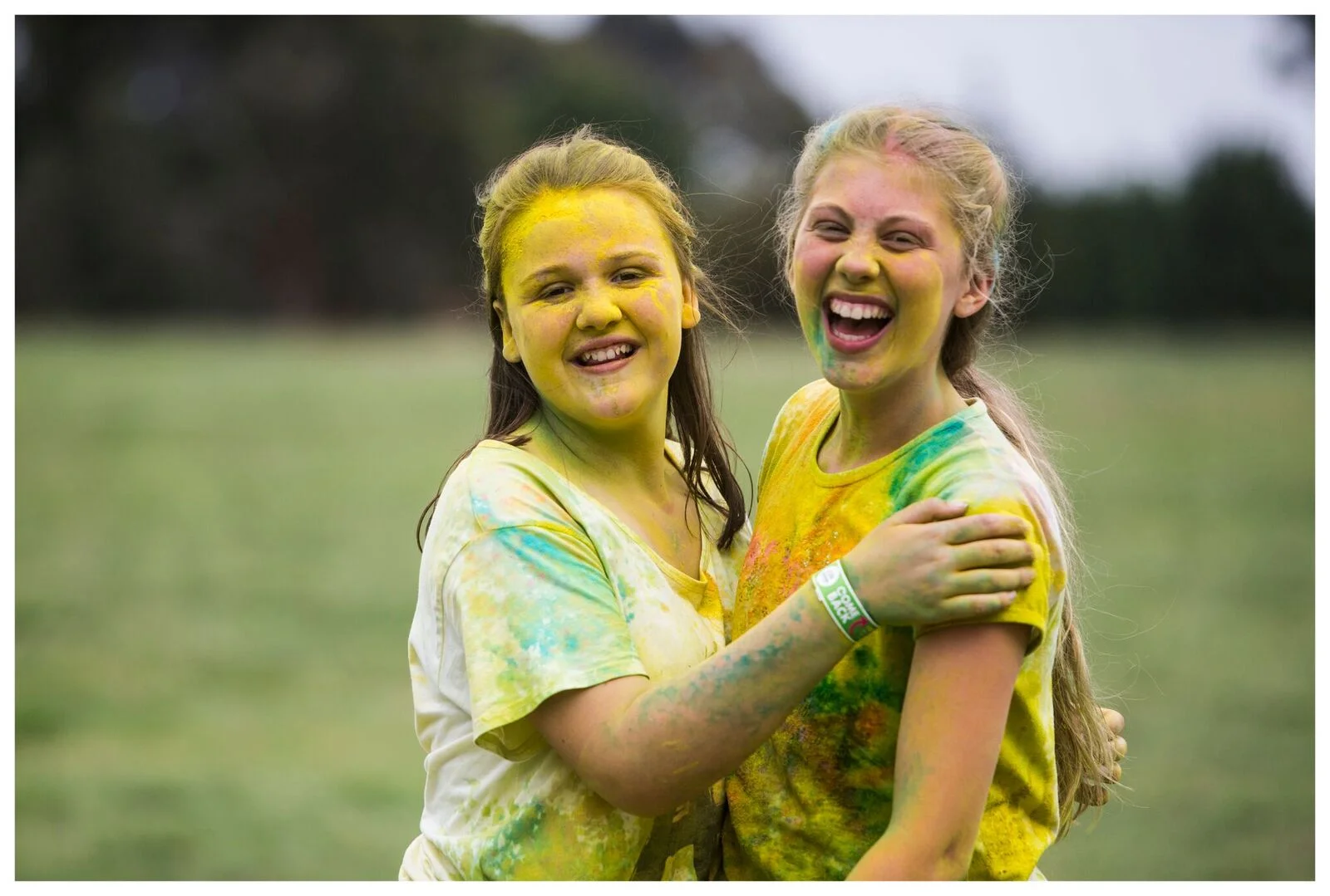 20171214_color run KGPS_1104_preview.jpeg