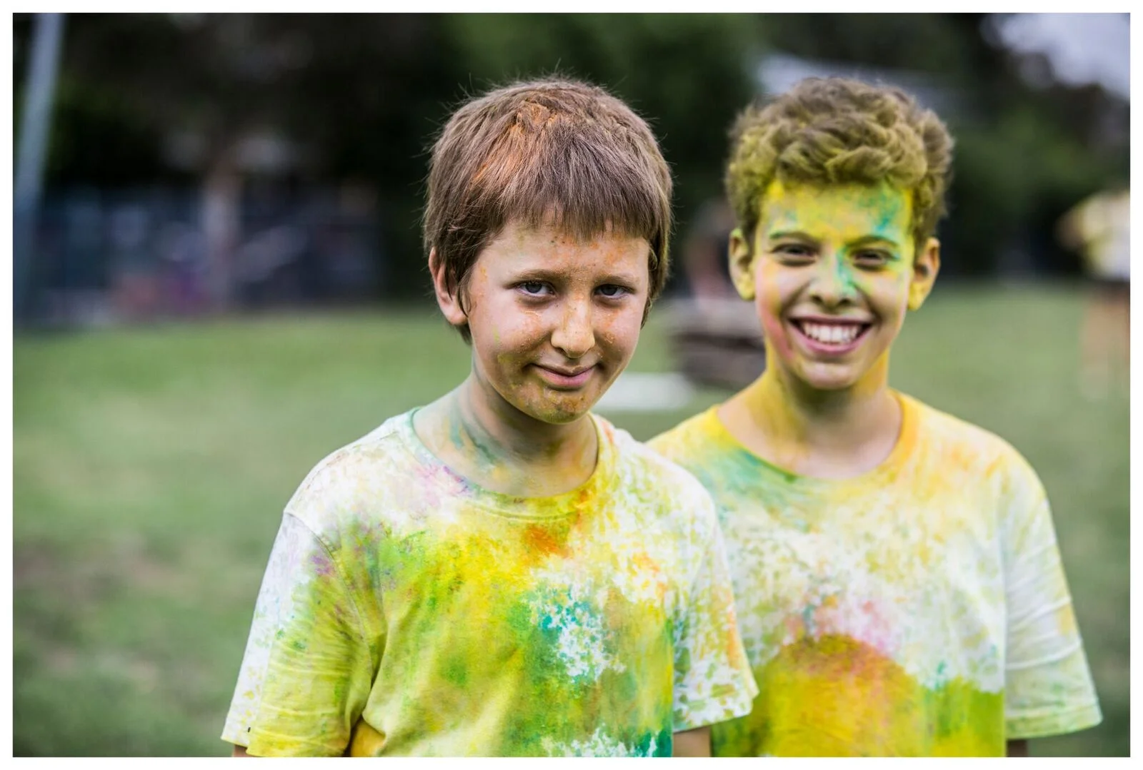 20171214_color run KGPS_1134_preview.jpeg