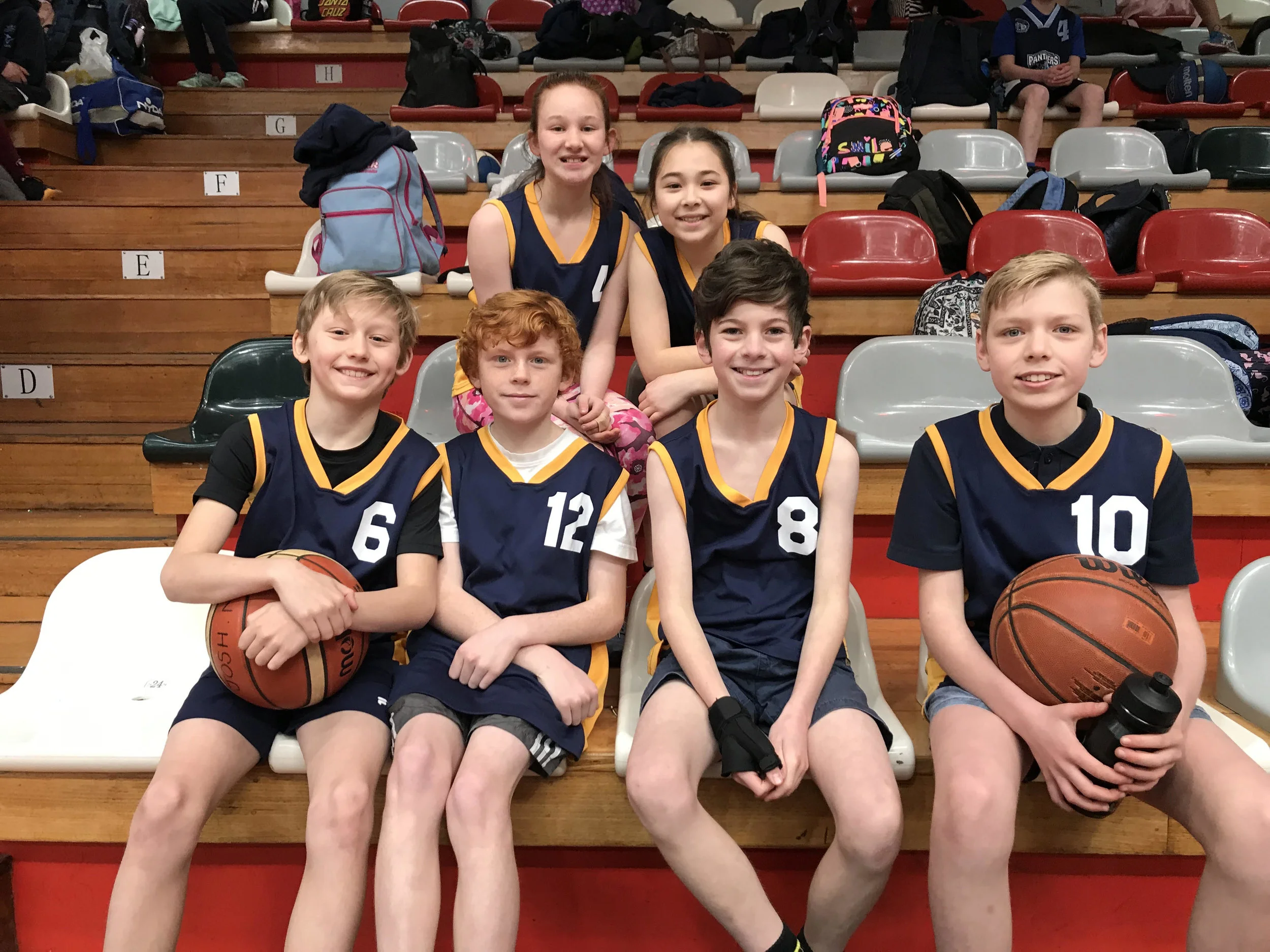 hooptime 3.jpg
