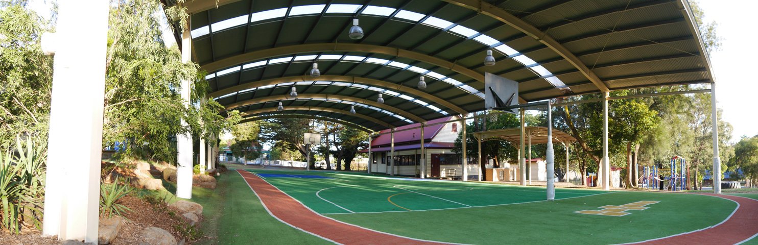 BBALL COURT.jpg