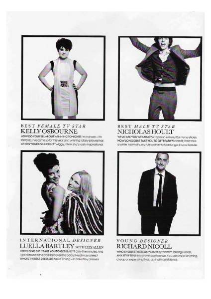 ellestyleawards.jpg