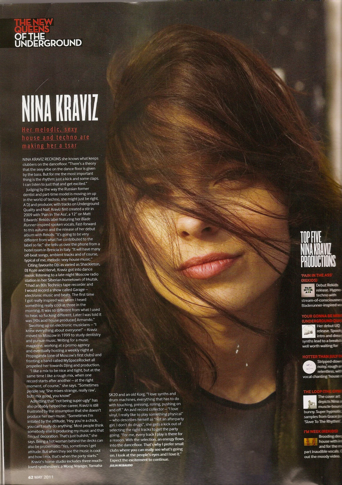 ninakravizmixmag2.jpg