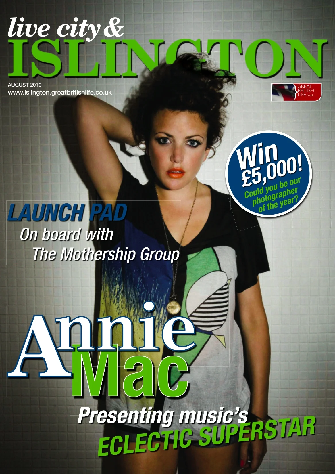 anniemac11.jpg