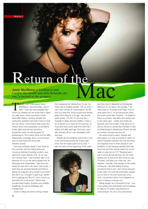 anniemac21.jpg