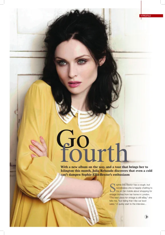 sophieeb1.jpg