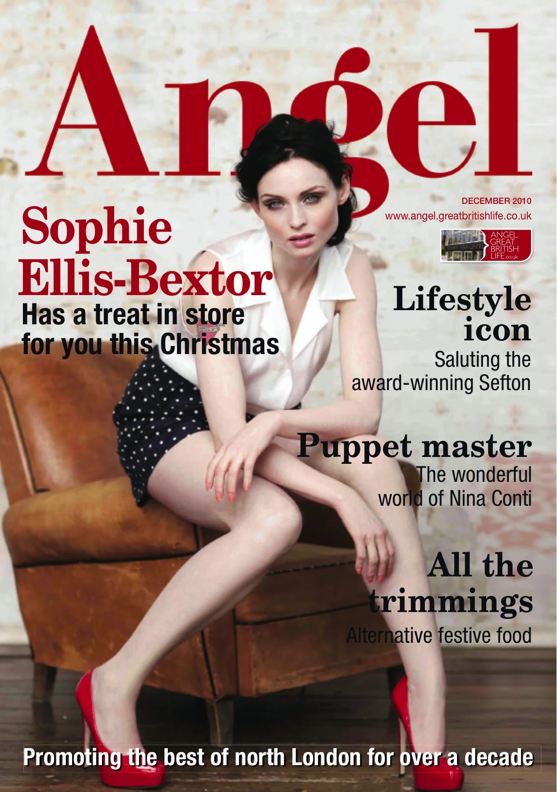 sophieebcover.jpg