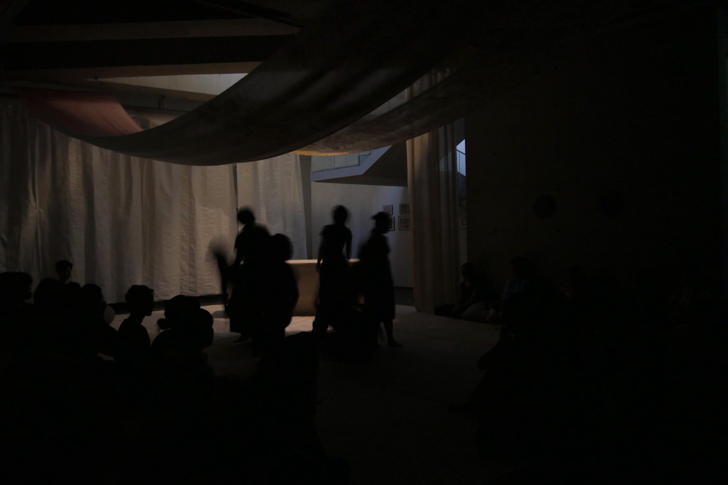 [대안공간루프] 요이 작가님 워크샵 및 퍼포먼스 사진 - 27.jpeg