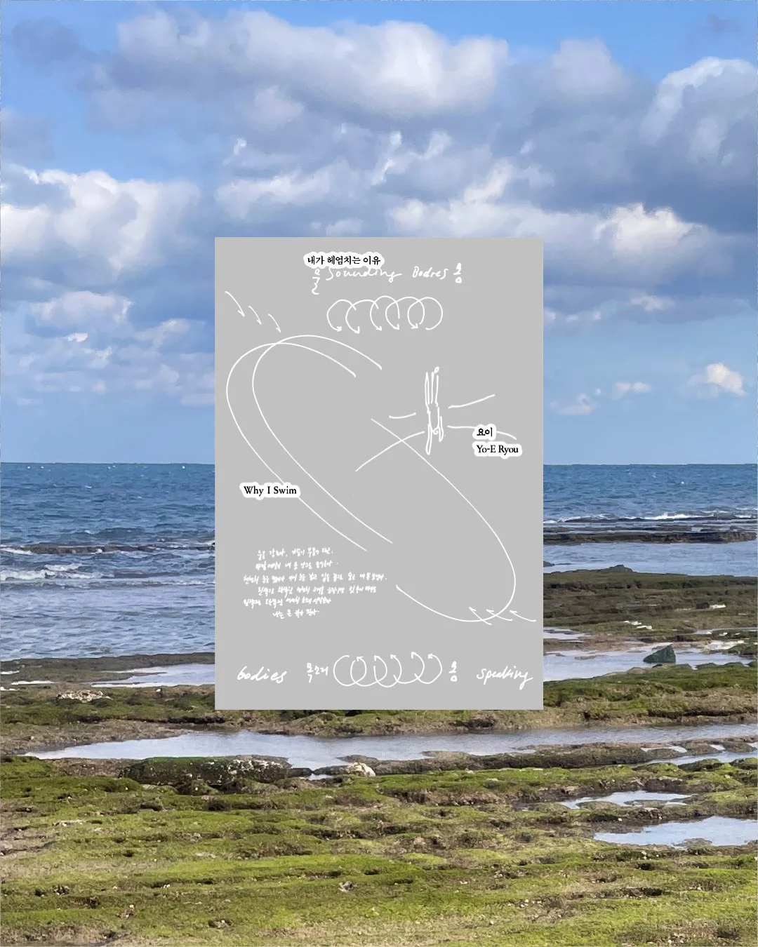 Yo-E Ryou - Why I Swim-1-100.jpg