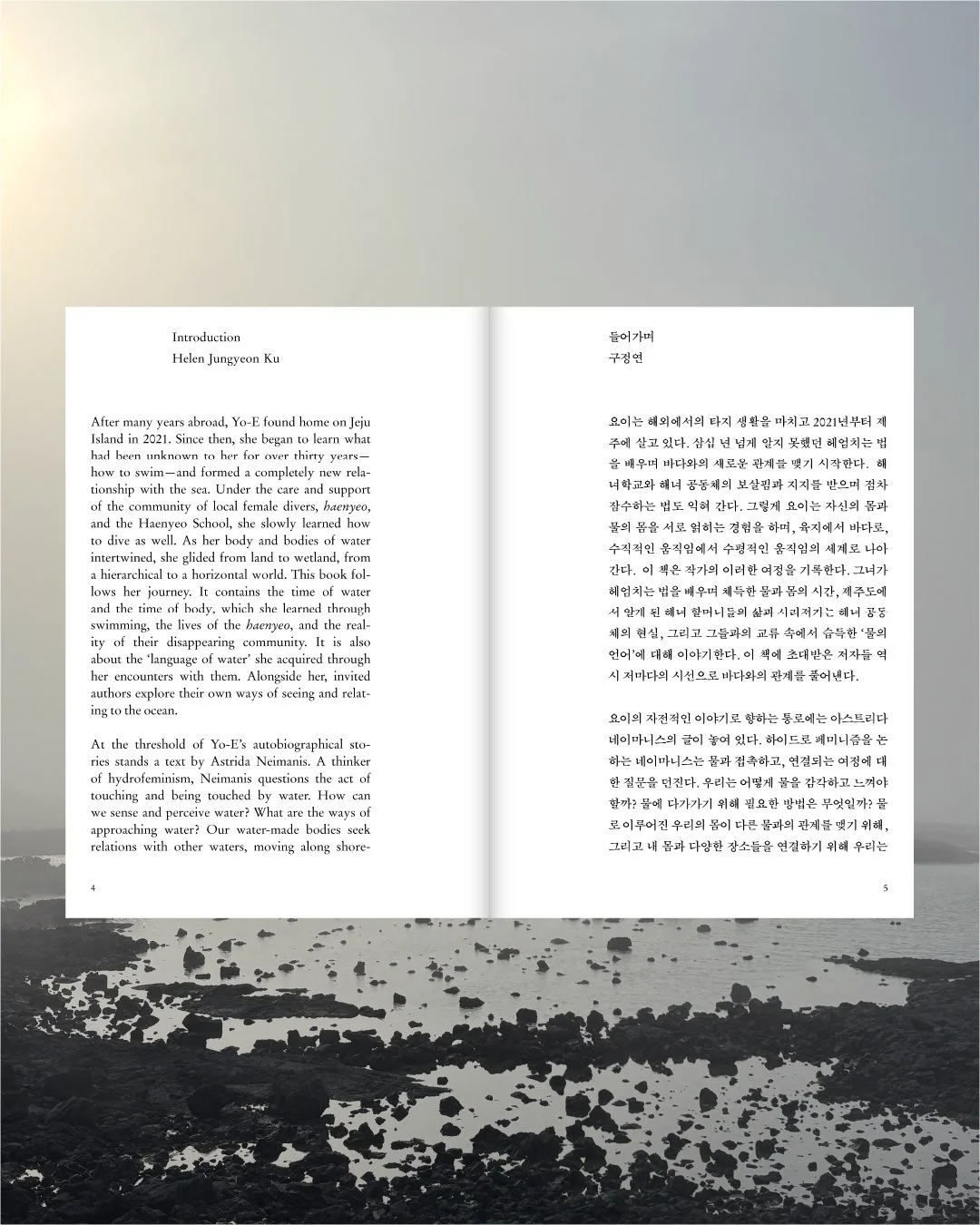 Yo-E Ryou - Why I Swim-10-100.jpg