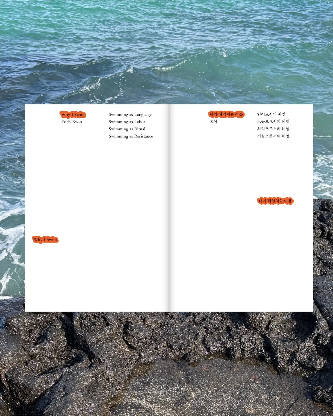 Yo-E Ryou - Why I Swim-2-100.jpg