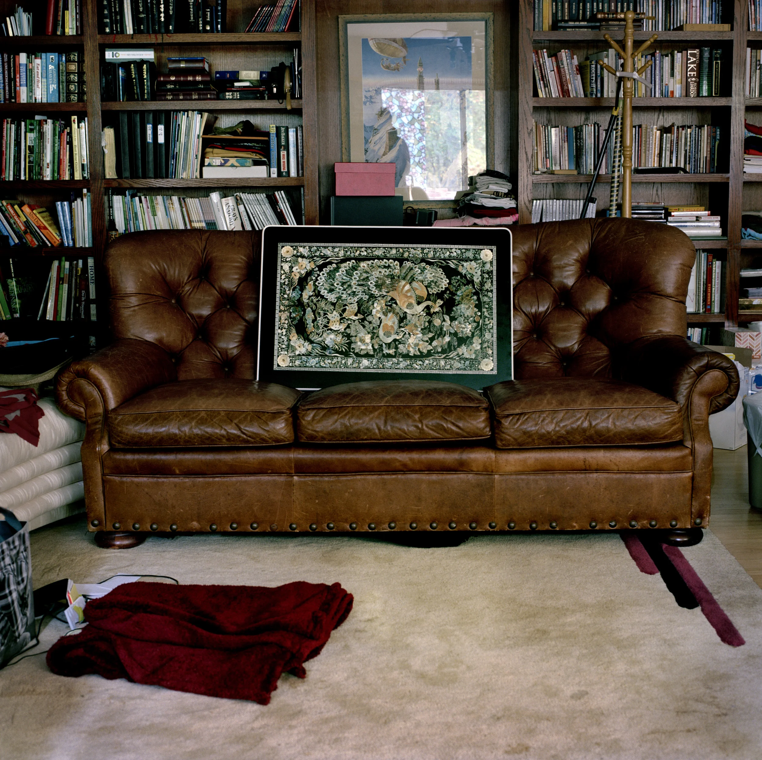 couch3.jpg