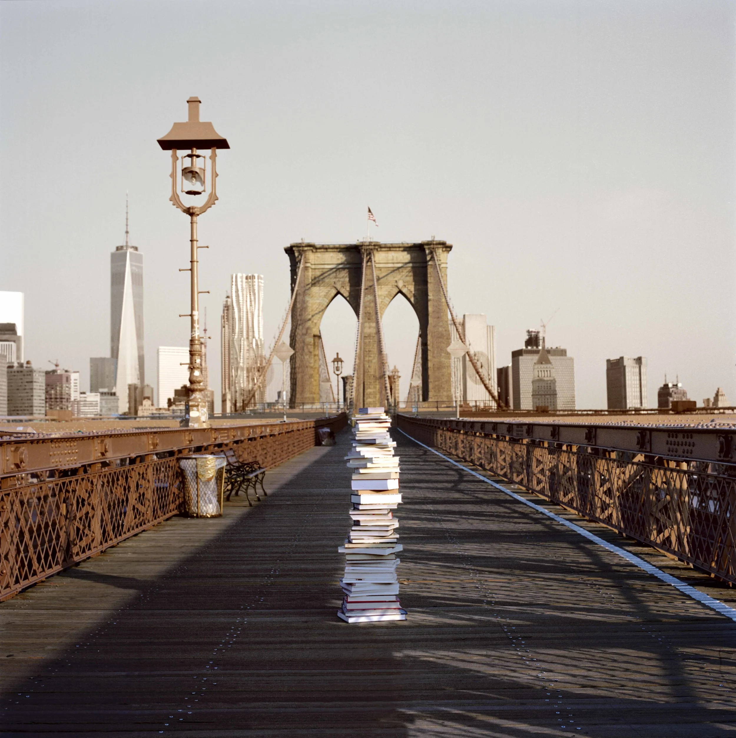 brooklynbridge.jpg