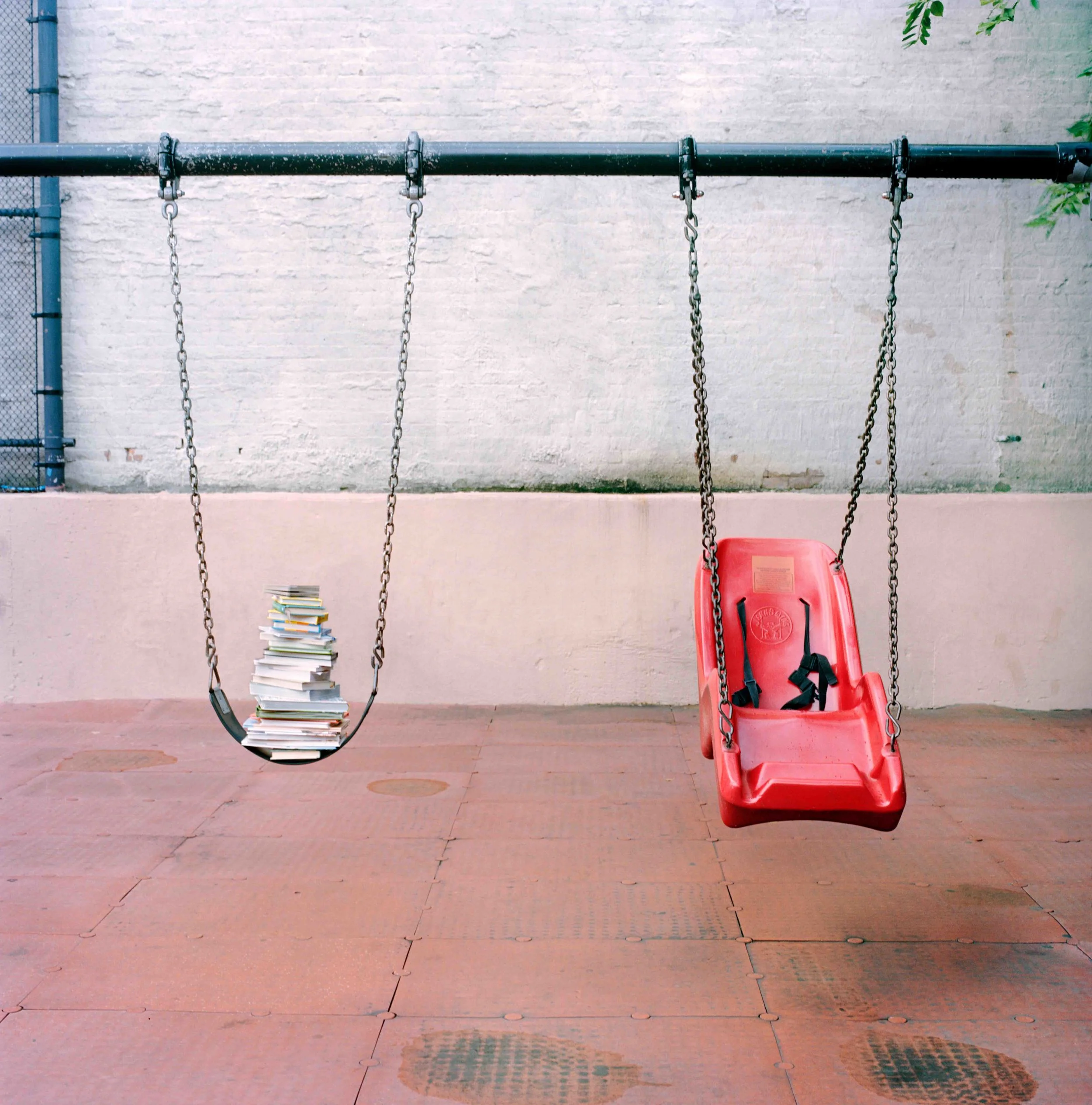 Scan005.2.jpg