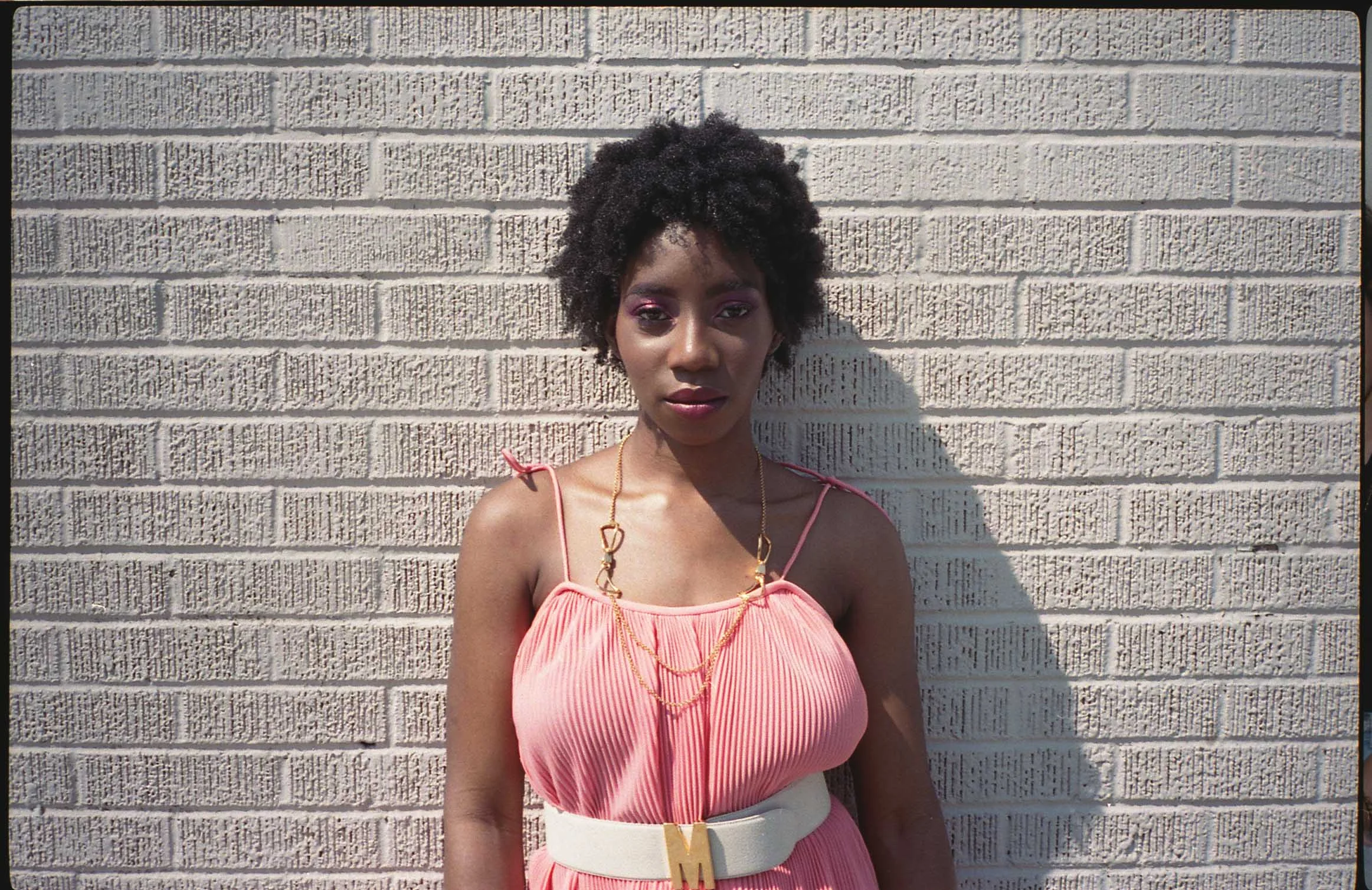 35mm092.jpg