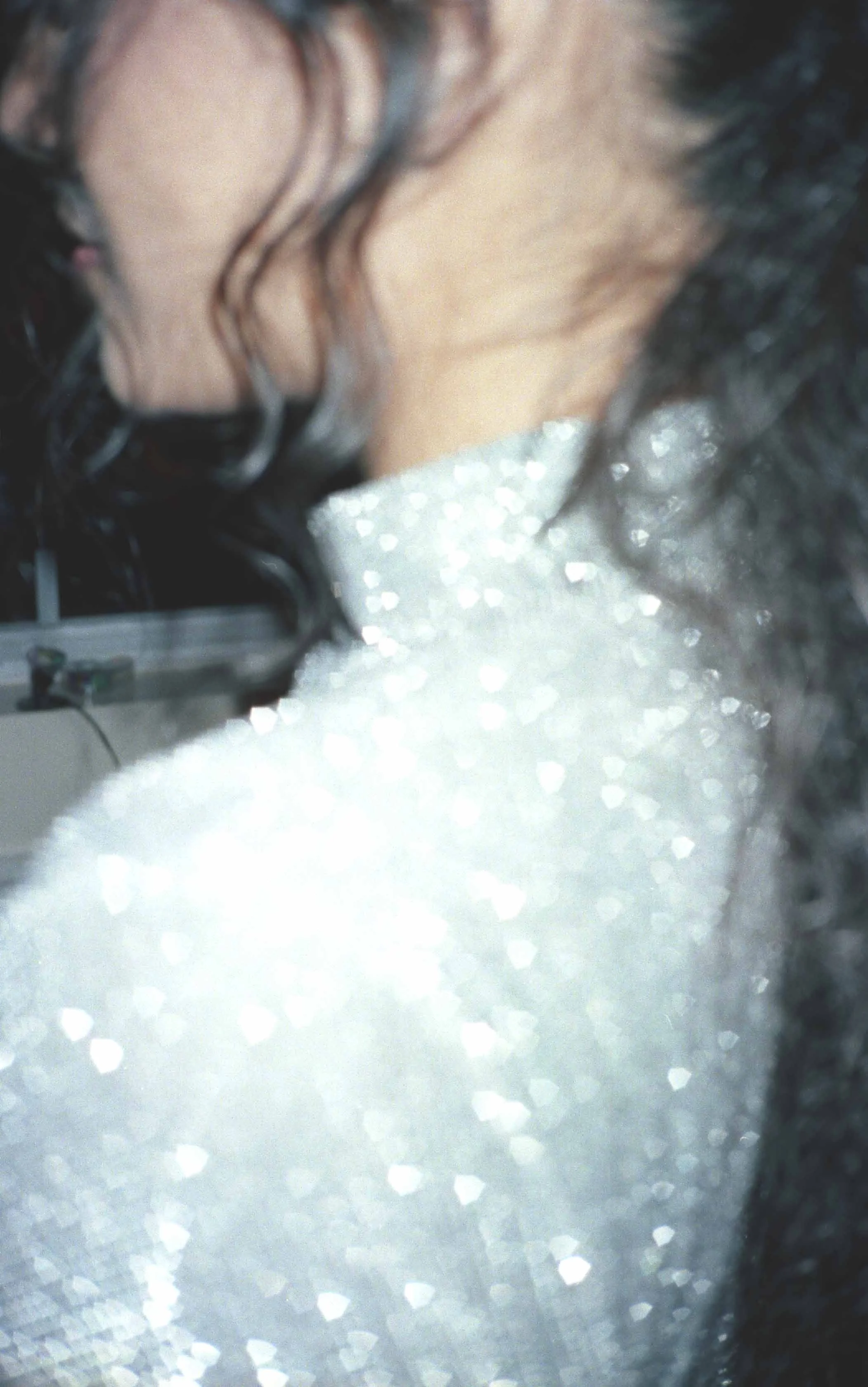 35mm123.jpg